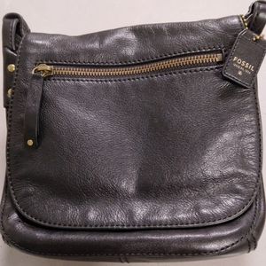 Fossil Bag